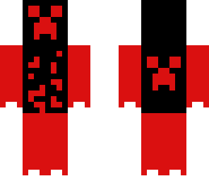 lava creepper