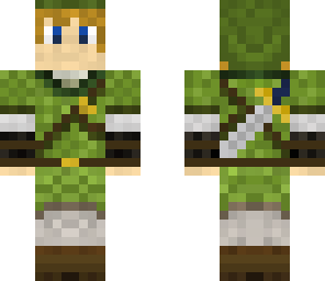 what i think faen from the amulet looks like