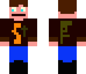 me version 2