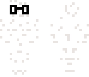 rice man