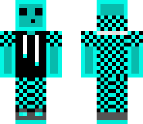 cool slime