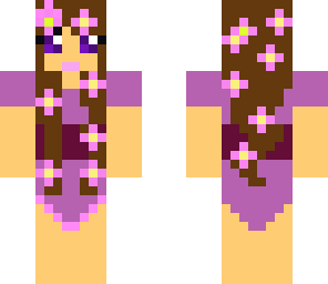 fairy