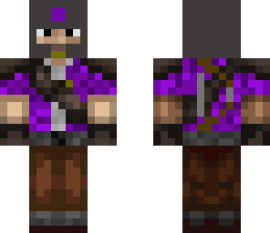 sprout the villan