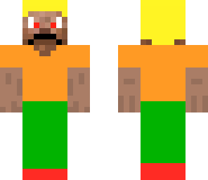 ernie