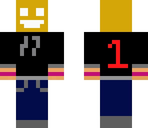 deadjorge