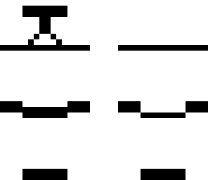 clone trooper from star wars
