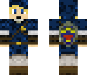 link