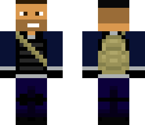 swat officer