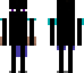 enderman
