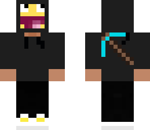 assassin lol face