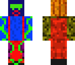 disco bot