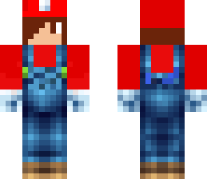 marman