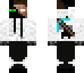 enderbrine