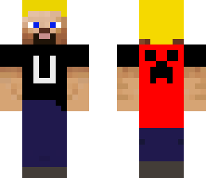 uferme with cape