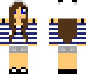 meow42's skin