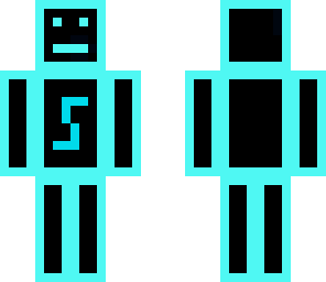 neon s