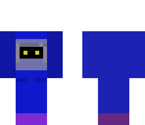 meta knight