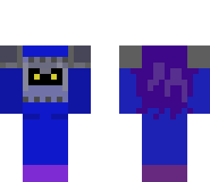 meta knight 2