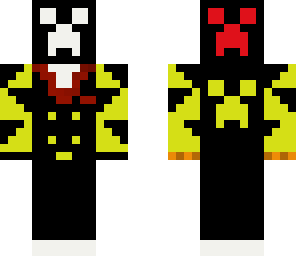 freindlee creeper