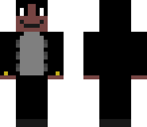 glasses guy 2