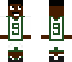 rajon rondo