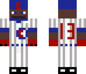 starlin castro