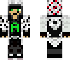 a skin2