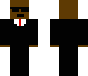 bodyguard
