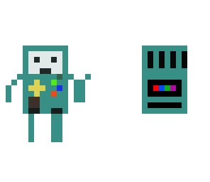 bmo