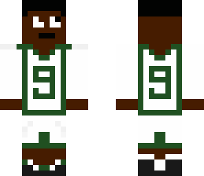 rajon rondo