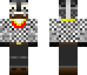 viking