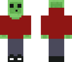 pro slime2