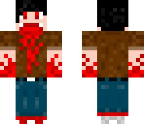 zombie