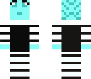 asari