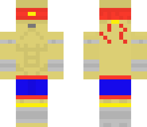 lee sin
