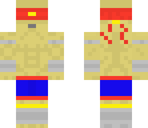 lee sin2