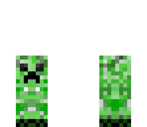 baby creeper