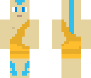 airbender