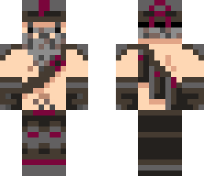 grape jucie dwarf