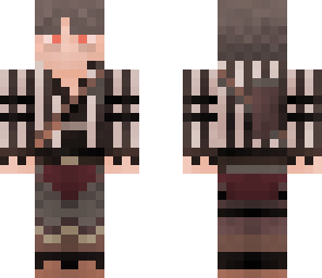 alchemist elf