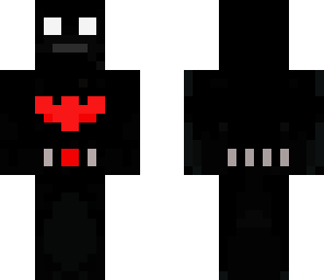 beyond