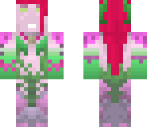 zyra
