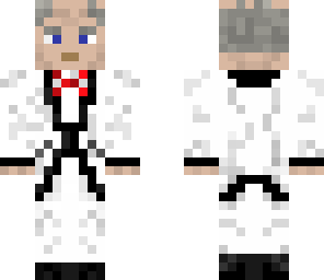 dr crane icabod