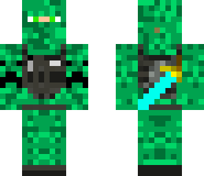 alpha 5 trooper