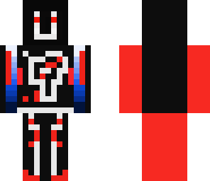 woundede warrior