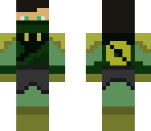 ertbender 2