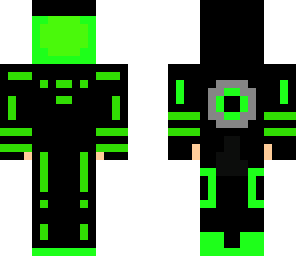tron 
