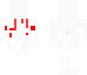 dead creeper