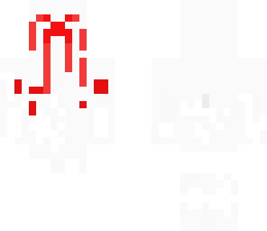 dead creeper