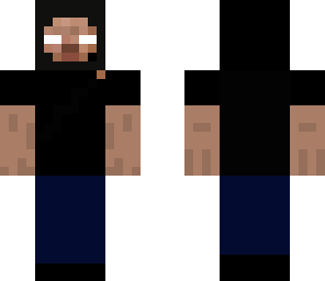 fallen kingdom herobrine